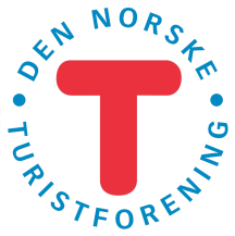 den norske turistforening